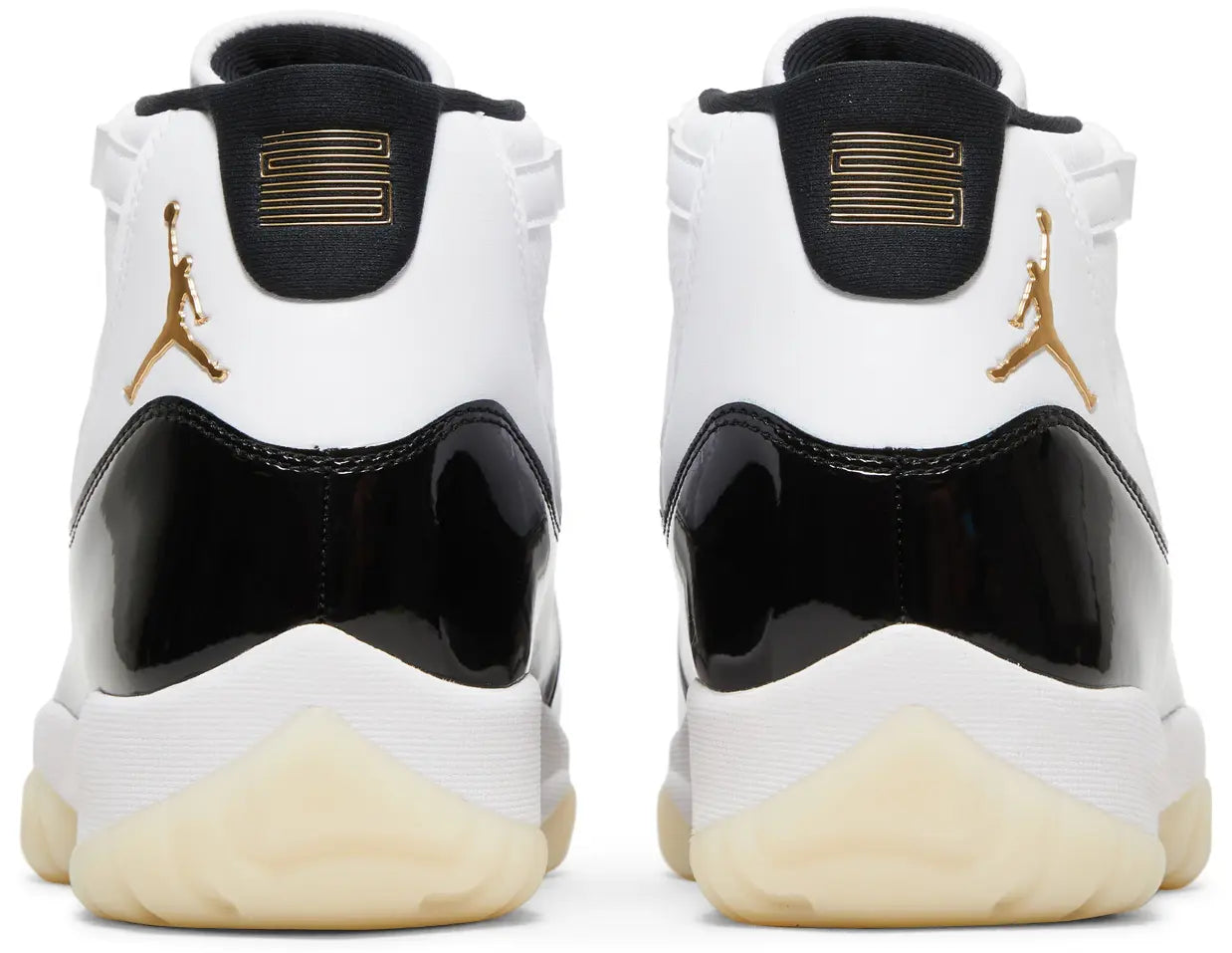 Air Jordan 11 Retro 'Gratitude / Defining Moments'