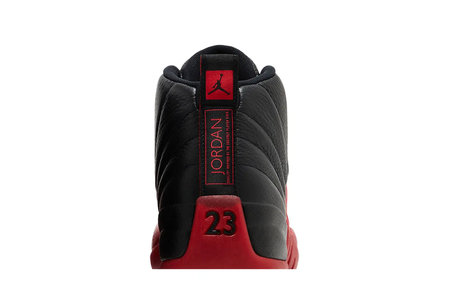 Air Jordan 12 Retro "Flu Game" 2025