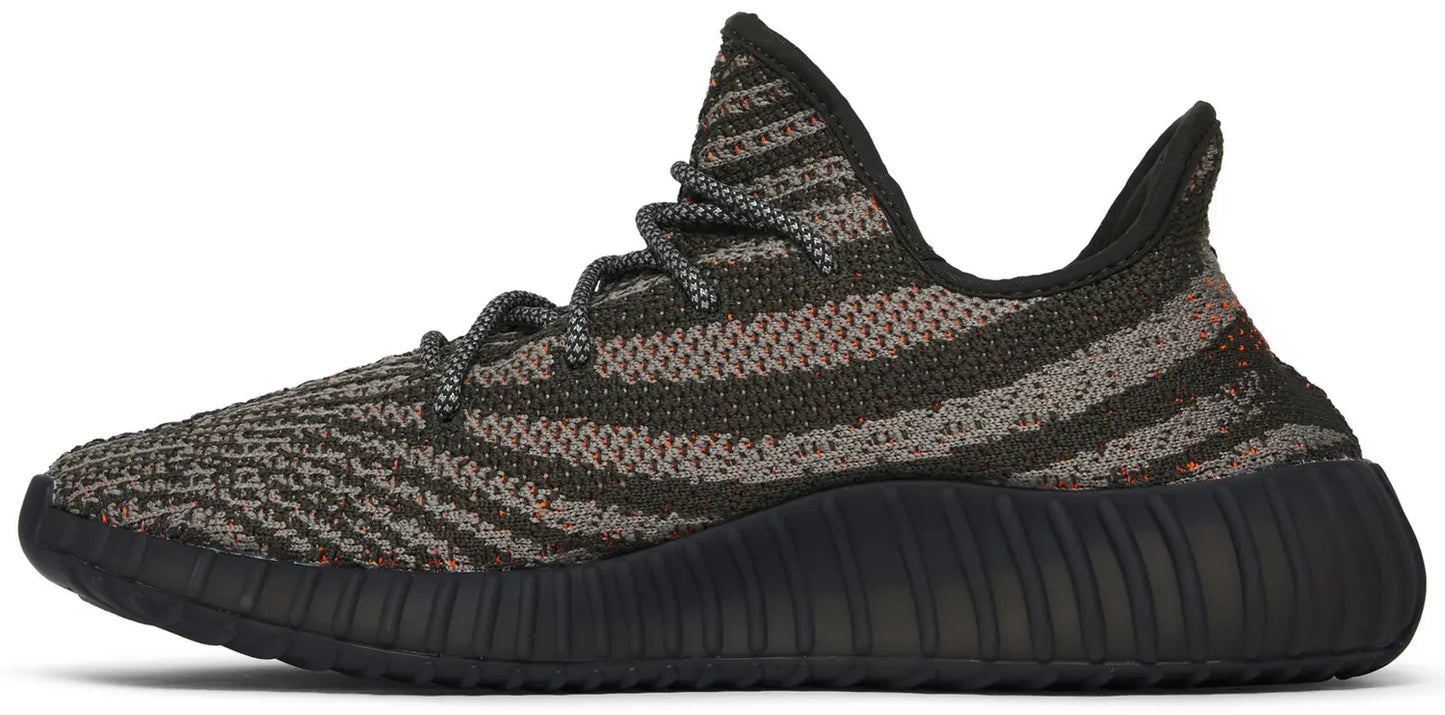 Yeezy Boost 350 V2 'Carbon Beluga'