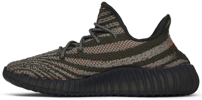 Yeezy Boost 350 V2 'Carbon Beluga'