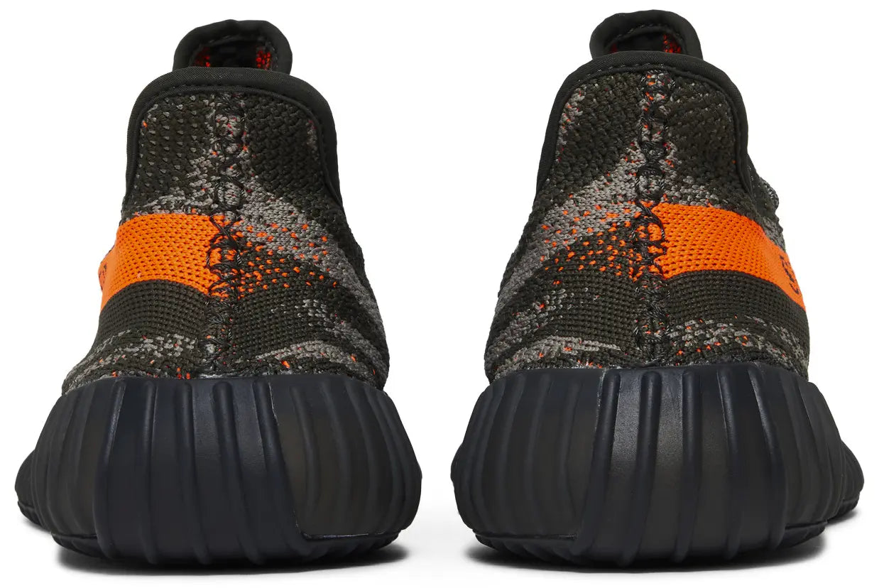 Yeezy Boost 350 V2 'Carbon Beluga'