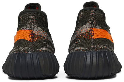 Yeezy Boost 350 V2 'Carbon Beluga'