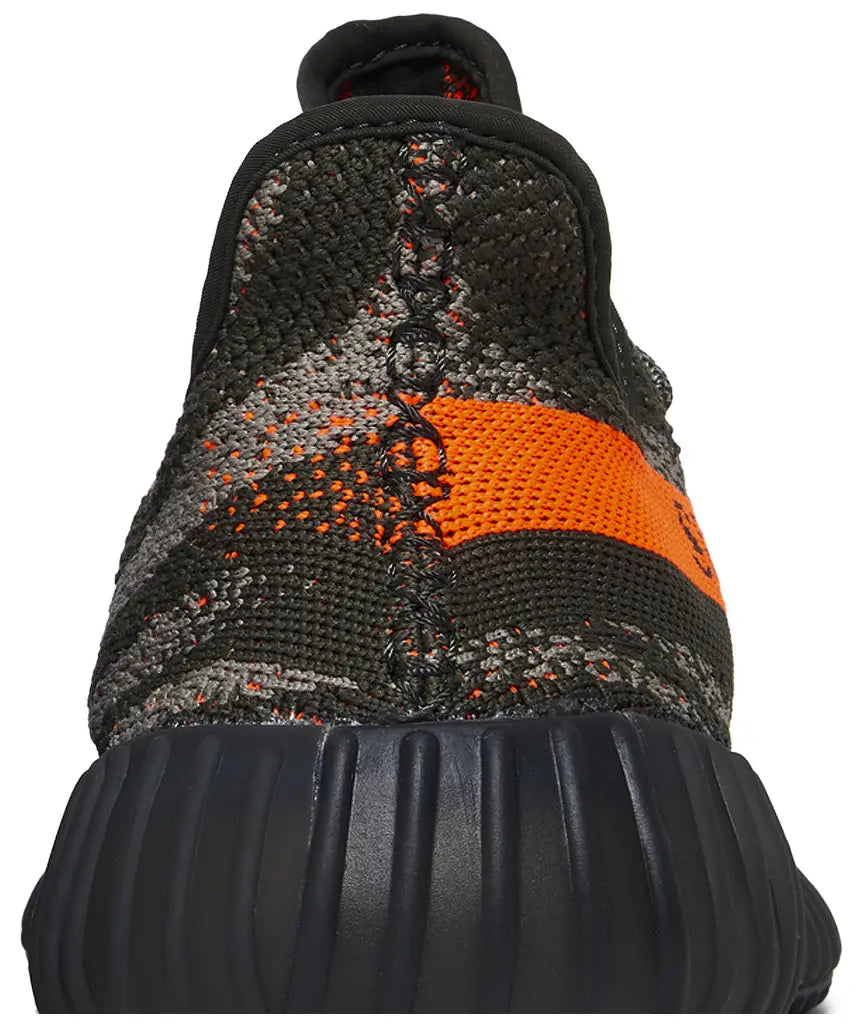 Yeezy Boost 350 V2 'Carbon Beluga'