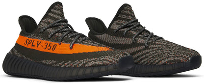 Yeezy Boost 350 V2 'Carbon Beluga'