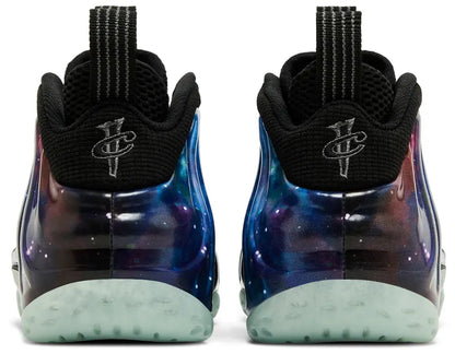 Nike Air Foamposite Galaxy (2025)