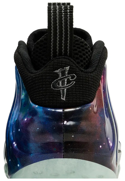 Nike Air Foamposite Galaxy (2025)
