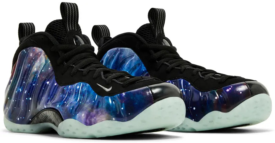 Nike Air Foamposite Galaxy (2025)