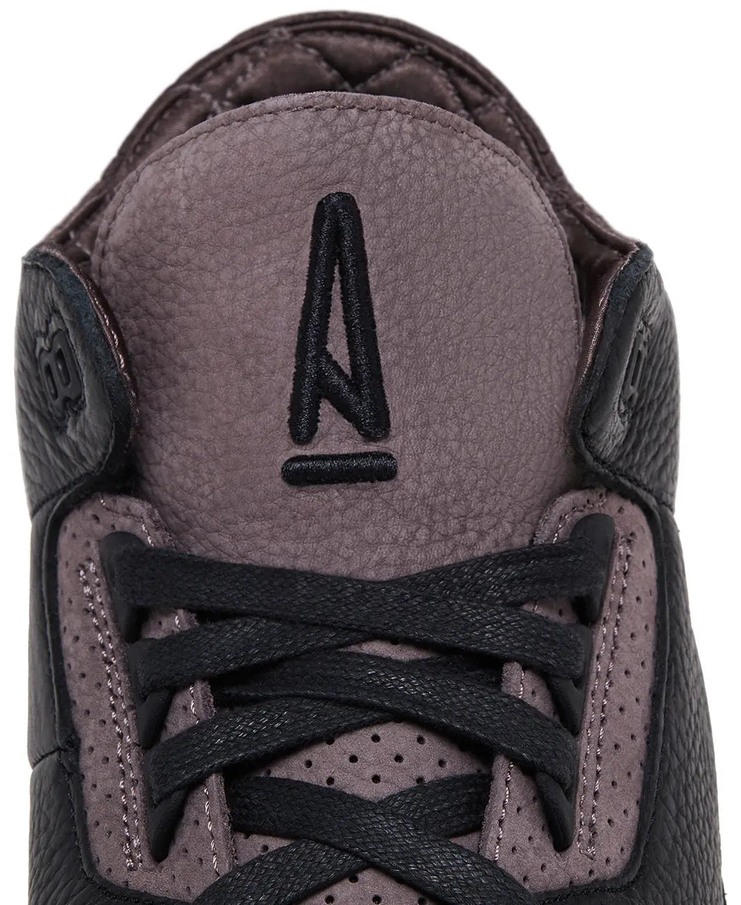 A Ma Maniére x Air Jordan 3 Retro 'While You Were Sleeping'