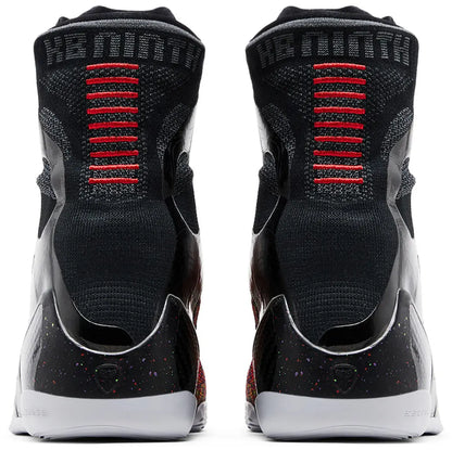 Kobe 9 Elite Protro 'Masterpiece' 2025