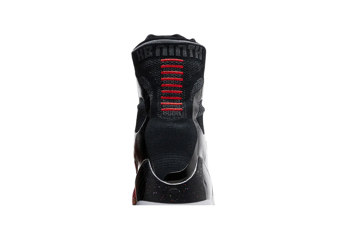 Kobe 9 Elite Protro 'Masterpiece' 2025
