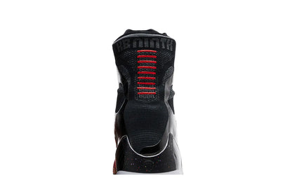 Kobe 9 Elite Protro 'Masterpiece' 2025