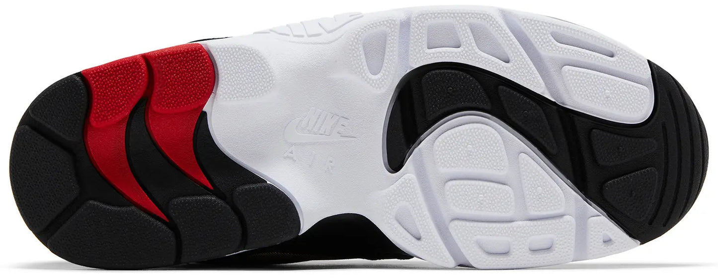 Air Diamond Turf '49ers' 2025