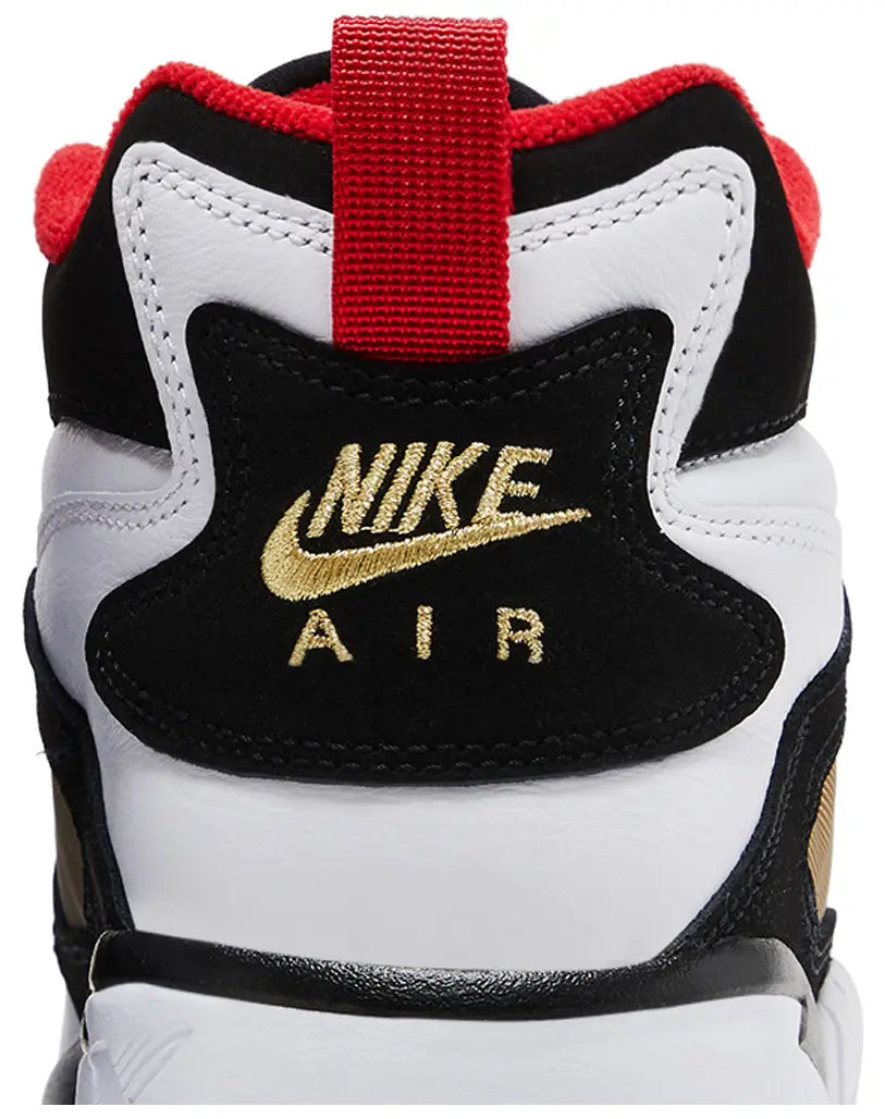 Air Diamond Turf '49ers' 2025