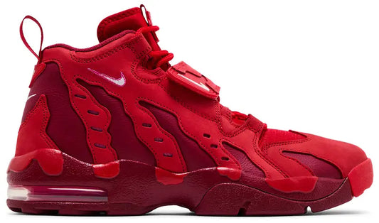 Air DT Max '96 'Love Letter to Connie'
