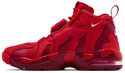 Air DT Max '96 'Love Letter to Connie'