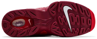 Air DT Max '96 'Love Letter to Connie'