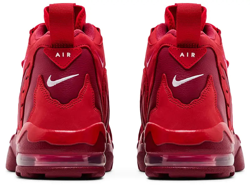 Air DT Max '96 'Love Letter to Connie'