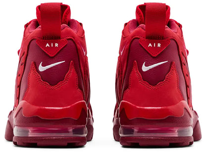 Air DT Max '96 'Love Letter to Connie'