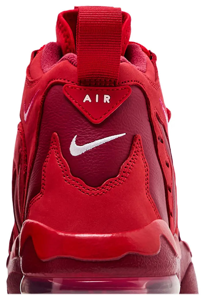Air DT Max '96 'Love Letter to Connie'