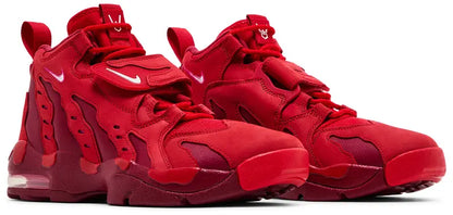 Air DT Max '96 'Love Letter to Connie'
