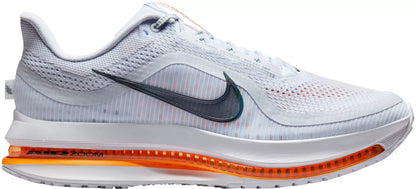 Nike Air Max Pegasus Premium 'Airscape'