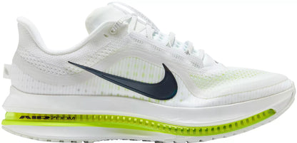 Nike Air Max Pegasus Premium 'White Volt'
