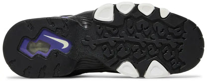 Air Max 2 CB 94 Retro 'Black Purple' 2025