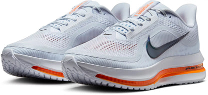 Nike Air Max Pegasus Premium 'Airscape'