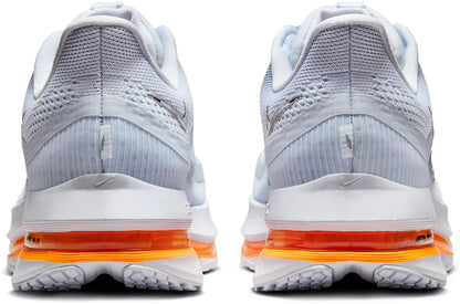 Nike Air Max Pegasus Premium 'Airscape'