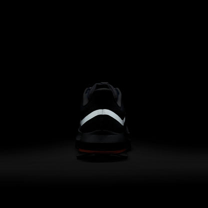 Nike Air Max Pegasus Premium 'Airscape'