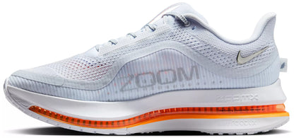 Nike Air Max Pegasus Premium 'Airscape'