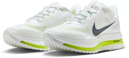 Nike Air Max Pegasus Premium 'White Volt'