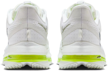Nike Air Max Pegasus Premium 'White Volt'