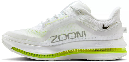 Nike Air Max Pegasus Premium 'White Volt'