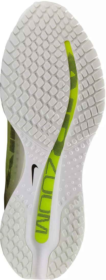 Nike Air Max Pegasus Premium 'White Volt'