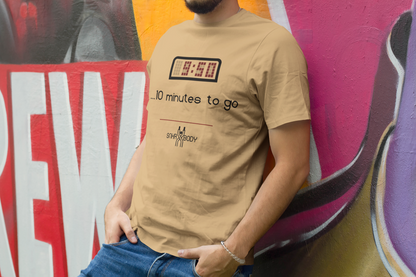 Nine-Fifty Tee